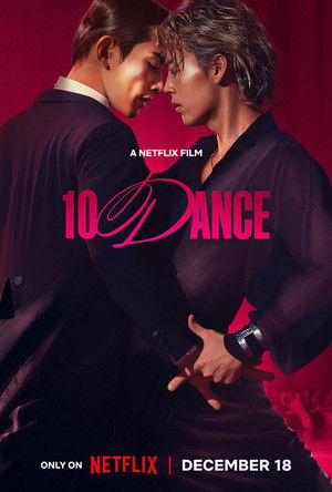 10DANCE (2025)