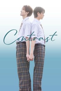 Contrast (2026)